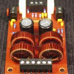 TA2021B_RED.jpg