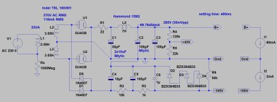 PSU, 280V, -100V.jpg