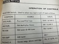 IMG_1128.jpeg