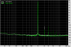 thd_after.png thd_after.png