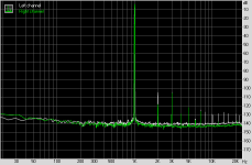 thd_before.png thd_before.png