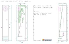 DDVP-12.5-ML-01.jpg