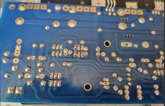 HB right amp 2.3.24 2.jpg