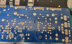 HB right amp 2.3.24 1.jpg