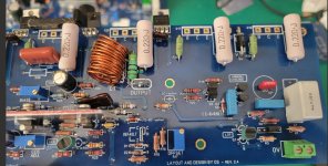 HB Right amp 2.3.24 4.jpg