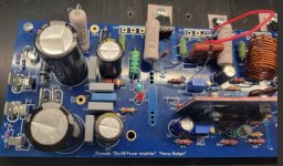 HB Right Amp 2.3.24 3.jpg
