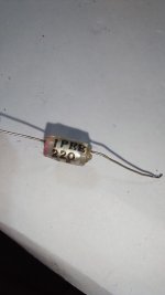 20240204_071306.jpg