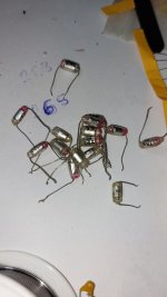 20240204_071233.jpg
