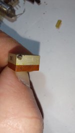 20240204_071342.jpg