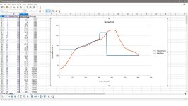 ReflowTest3.jpg