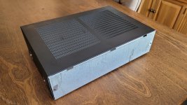 20230910_142825.jpg