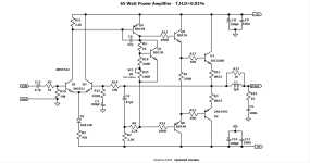 2sc5200-A1943.png