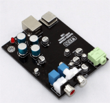 sa9023-cs4398-dac.png