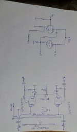 2C53 OTL.jpg