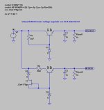M-5030 voltage reg schematics.jpg
