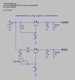 M-5030 voltage reg schematics.jpg