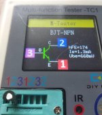 Q6024  2SA1266Y.jpg
