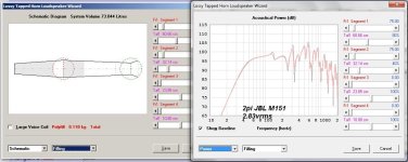 TB46 KARLFLEX SIM JBL M151.jpg
