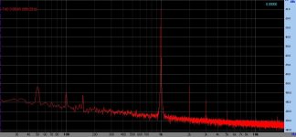 #26 preamp Majestic 1 spectrum.jpg
