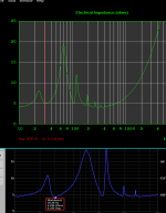 24EAF1C5-6E8A-4118-BAD4-E40A6190F269.png