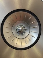 IMG_7773.jpeg