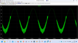 Gang R1 Oscillation.png
