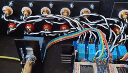Connections_IPSE.jpg