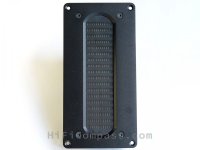 daytonaudio_amtpro-4_2_0.jpg