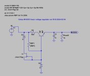 M-5030 voltage reg schematics 02.jpg