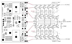 STASIS 2-3 ORIGINAL SCH.jpg