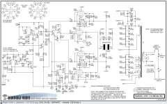 Bev 2SW_1 Amp Schematic Redrawn.png