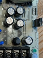 pcb top.jpg pcb top.jpg