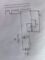 schematic.jpg schematic.jpg