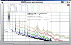 240203-P2-straigh_big.png