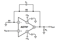ad797_noninverting.png