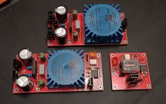 Power Supply.jpg