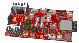 3D_ESP32-S3 Control Board_2024-02-04.png
