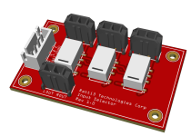 3D_Input Selector_2024-02-04.png