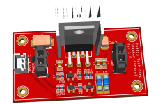 3D_Speaker Control_2024-02-04.png