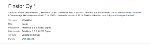 Screenshot 2024-02-04 at 23.04.03.png