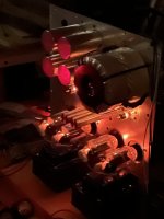 IMG_6877.jpeg