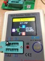 Q6028 TC-1.jpg