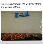 IMG_1367.jpeg