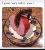 IMG_1366.jpeg