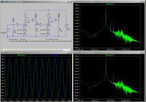 12at7_cascade_2nd_harmonic_cancellation.png