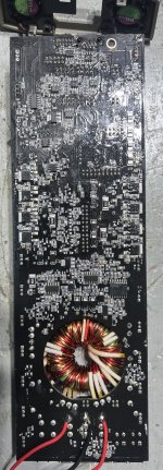 IMG_0787.jpeg