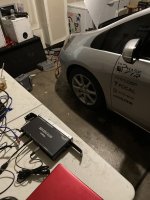 2981C02C-4940-4E77-899E-3AD2241ED8D3.jpeg