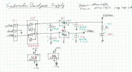 Subwoofer bandpass2 rev20002r.jpg
