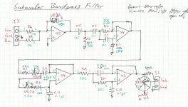 Subwoofer bandpass2 rev20003r.jpg