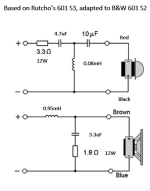 Actual upgrade Rutcho BW 601 S 2.PNG